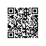 TPCA8026-TE12L-Q-M QRCode