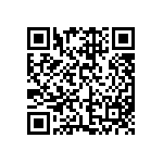 TPCA8036-H-TE12L-Q QRCode