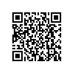 TPCA8105-TE12L-Q-M QRCode