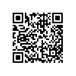 TPCC8003-H-TE12LQM QRCode