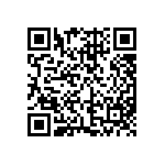 TPCC8006-H-TE12LQM QRCode