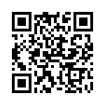 TPCDS-BBE-3 QRCode