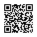 TPCDS-SSM-2 QRCode