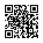 TPCF11FGRA0 QRCode