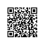 TPCF8201-TE85L-F-M QRCode