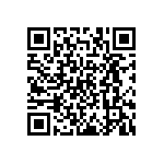 TPCF8B01-TE85L-F-M QRCode