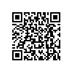 TPCL225K006R5000 QRCode