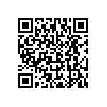 TPCL335K010R5000 QRCode