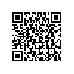 TPCL475K010R5000 QRCode