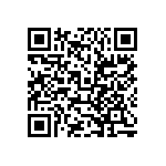 TPCR106K010R1800 QRCode