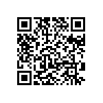 TPCR106K016F1800 QRCode