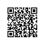 TPCR156K010R1500 QRCode