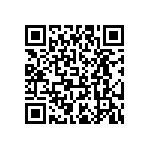 TPCR476M003R1500 QRCode