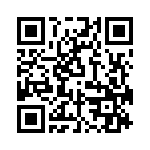 TPD13S523RSVR QRCode