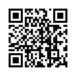 TPD1E04U04DPLT QRCode