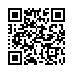 TPD1E0B04DPLR QRCode