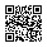 TPD1E10B06DPYT QRCode