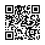 TPD1S414YZR QRCode