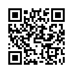 TPD1S514-2YZR QRCode