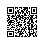 TPD2E2U06QDBZRQ1 QRCode