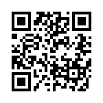 TPD3E001DRLR QRCode