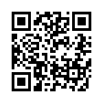 TPD4E001DCKR QRCode