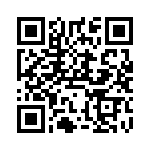 TPD4E05U06DQAR QRCode