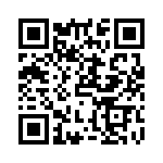 TPD4S1394DQLR QRCode