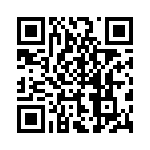 TPD6E004RSERG4 QRCode