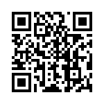 TPD8S300RUKR QRCode