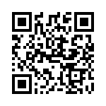 TPDV640RG QRCode