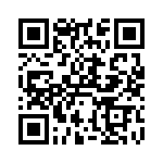 TPF11CGPC0 QRCode