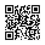 TPH-125 QRCode