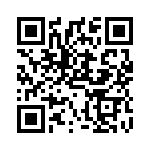 TPH-300 QRCode