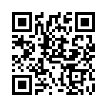 TPH-500 QRCode