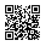 TPH12008NH-L1Q QRCode