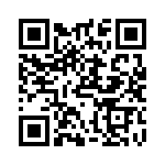 TPH1R403NL-L1Q QRCode