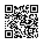 TPH1R712MD-L1Q QRCode