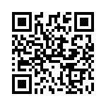 TPH3202PD QRCode