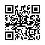 TPH3206LD QRCode