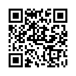 TPH3208LDG QRCode