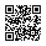 TPH3300CNH-L1Q QRCode