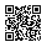 TPH4R606NH-L1Q QRCode