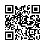 TPH5200FNH-L1Q QRCode