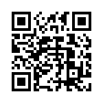 TPHCS-B-M QRCode