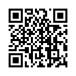 TPHCS250-EL QRCode