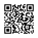 TPHCS250-ML QRCode