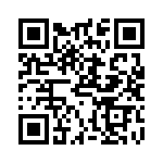 TPHR9003NL-L1Q QRCode