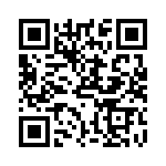 TPIC2603DWG4 QRCode