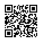 TPIC44H01DAR QRCode